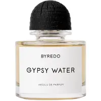 Byredo Gypsy Water Absolu Parfum 100 ml