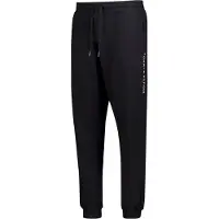 Tommy Hilfiger Um0um03664 Pysjbukse