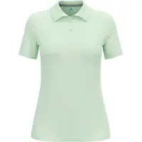 Odlo F-dry Kortermet Poloskjorte