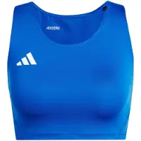 Adidas Adizero Essentials Crop Sport-topp