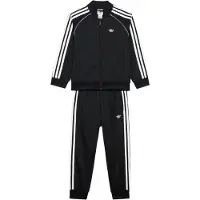 Adidas Originals Sst Sett