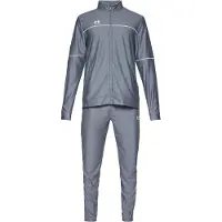Under Armour Challenger Treningsdress
