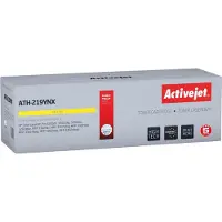 ActiveJet Ath-219ynx Hp Toner