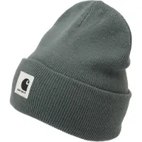 Carhartt WIP Ashley Lue grønn