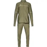 Under Armour Challenger Treningsdress