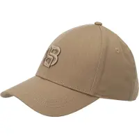 BOSS Zed B Icon Cap