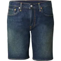 Levi's 405 Standard Korte Jeans