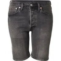 Levi's 501 Original Korte Jeans