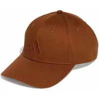Adidas New Logo Baseballcaps