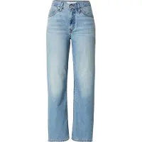 Levi's 94 Baggy Jeans blå