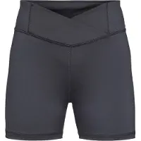 Reebok Hampton Core Hi-rise Shorts