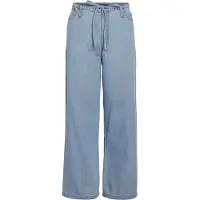 Noisy May Nmrine Jeans Med Vide Ben