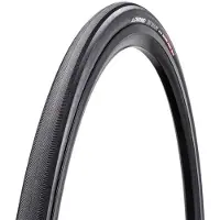 Chaoyang Mini Shark Skin 700c X 28 Stiv Racerdekk