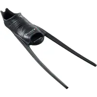 Salvimar K-reinforced Metallic Clip Fotlomme