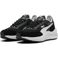 Puma Rider Elite Treningssko