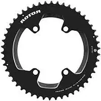 Rotor 4b 110 Bcd Outer Kjettingring