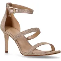 Michael Kors 40f3koms2d Hælsandaler