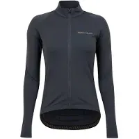 Pearl Izumi Attack Thermal Langermet Trøye
