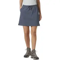 Helly Hansen Rask 2.0 Skort