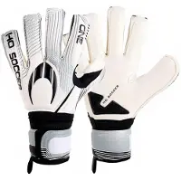 Ho Soccer One Blade Ng Keeperhansker
