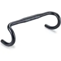 Deda Zero100 Deep Styre