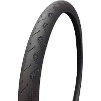 Deli S-601 Slick 29.5´´ X 1.75 Urban Stive Sykkeldekk