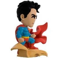 Youtooz Dc Comics Superman Vol2 13 Cm Figur