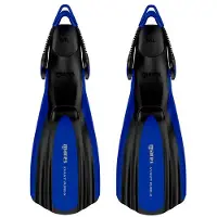 Mares Avanti Pure X Dykkefinner