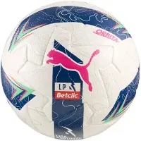Puma Orbita Liga Portugal Fifa Quality Pro Fotball
