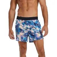 Tyr Hydrosphere Unlined 5´´ Unbroken Shorts