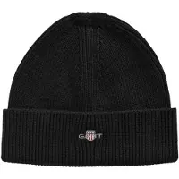 Gant 991040 Lue