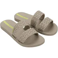 Ipanema Renda Ii Badesandal