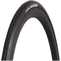 BRN Giro 700 X 25 Racerdekk