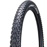Chaoyang Hornet 30 Tpi 29´´ X 2.20 Stiv Mtb-dekk