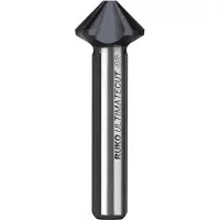 RUKO Ultimatecut 4s Hss Runatec Din 355 90° Konisk Senke 10.4 Mm