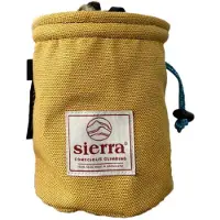 Sierra Climbing Tube Eye Bird Krittpose