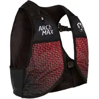 Arch Max Hv25e3 2.5l Hydreringsvest