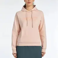 +8000 Corali Hettegenser
