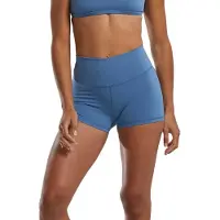 Tyr Joule Elite 2´´ Høytlivshorts Leggings