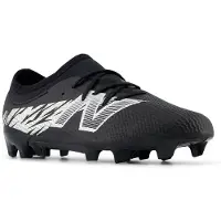 New Balance Furon Team Fg V8 Junior Fotballsko