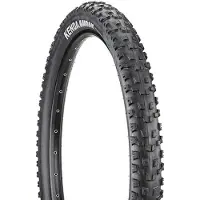 Kenda Amrak 30 Tpi 29´´ X 2.60 Stiv Mtb-dekk