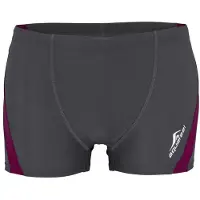 Aquafeel 24830 Badetrusser