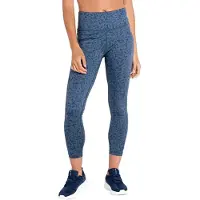 Dare 2b Influential 7/8 Leggings