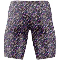 Huub Soundwave Jammer