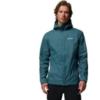 Columbia Sportswear Watertight Ii Jakke