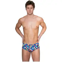 Odeclas Blass Badetrusser
