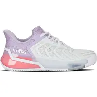 K-Swiss Ultra Shot 4 Grusbane Sko