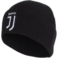 Adidas Juventus 2019/20 Lue