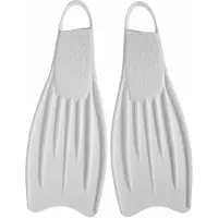 C4 Freediving Wolverine Fridykkingsfinner