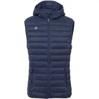 Izas Korat Vest